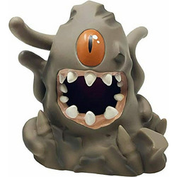 Ultra PRO Dungeons & Dragons Roper 9.5cm