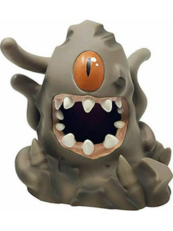 Ultra PRO Dungeons & Dragons Roper 9.5cm