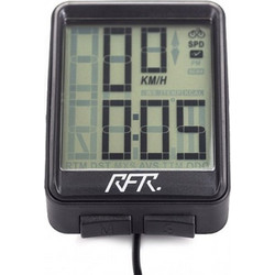 Cube RFR CMPT 14083-14092-14093
