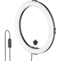 Joby Beamo 31cm