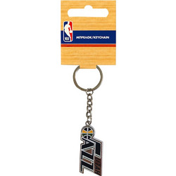 NBA (558-50520) 558-51520-UTAH JAZZ Πολύχρωμο
