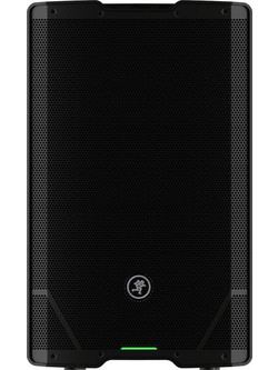 Mackie SRT 215