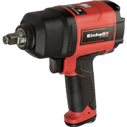 ΑΕΡΟΚΛΕΙΔΟ 1/2 EINHELL TC-PW 610 NM ΡΟΠΗ 4138960