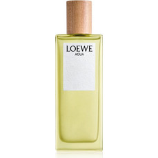 Loewe Agua Eau de Toilette 50ml