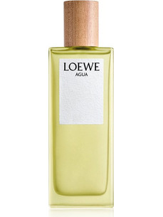 Loewe Agua Eau de Toilette 50ml