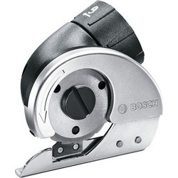 Bosch Cutter Για IXO V Κόφτης