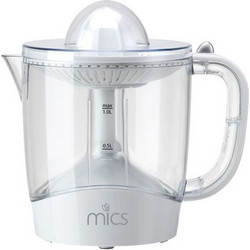 Mics MC1CPW18E Ηλεκτρικός Στίφτης 30W