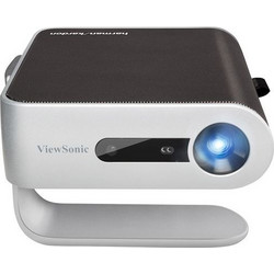 ViewSonic M1+