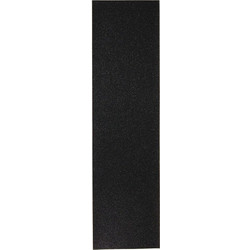 Enuff Skateboards Griptape Black
