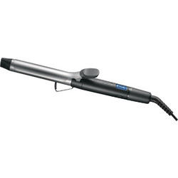 Remington CI6525 Ψαλίδι Μαλλιών για Μπούκλες