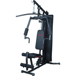 Amila Home Gym 91203