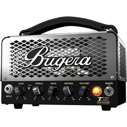 Bugera T 5 Infinium