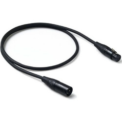 Proel CHL-250 LU10 - 10m - Καλώδια Μικροφώνων