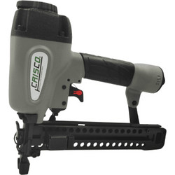 Crisco CR 92/40HDT