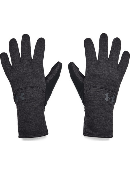 Under Armour Storm Fleece Gloves Γάντια Χειμερινά...