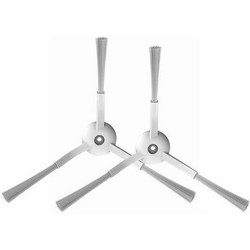 2x Side brush for vacuum cleaner Viomi S9 (white)