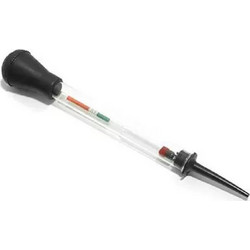 COMPASS Battery Electrolyte Meter/Hydrometer (09341)