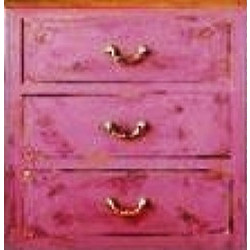 Pinty Plus Χρώμα Κιμωλίας Σπρέι 792 Pink 400ml