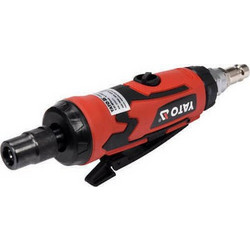 ΕΥΘΥΣ ΛΕΙΑΝΤΗΡΑΣ ΑΕΡΟΣ HELIX-POWER-YATO-YT-09633 20009633