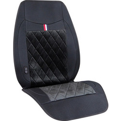 Autoline Μασαζ Black 1τμχ 14500