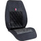 Autoline Μασαζ Black 1τμχ 14500 Autoline Μασαζ Black 1τμχ 14500