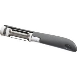 Αποφλοιωτής Με 3 Λεπίδες 20εκ. F-V Peeler 151077
