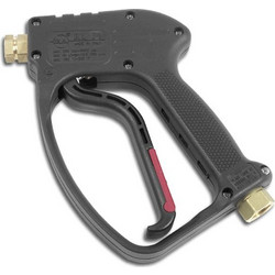 Πιστόλι Πλυστικού 310bar-40Lt/min Kranzle RL30