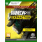 Tom Clancy's Rainbow Six Extraction Deluxe Edition Xbox Series