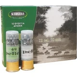 Hayvonlar jinsiy aloqa porno videolar Deraza yonida hammaning ko‘z o‘ngida jinsiy aloqa qilayotgan er-xotin tasvirga olingan.