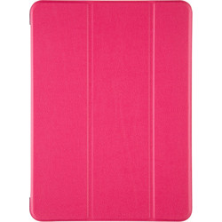 Tactical Book Pink (iPad 10.2" 2019/2020/2021)