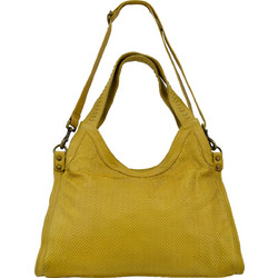 Verde 16-0006225 Dark Yellow