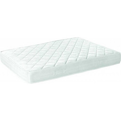 Comfort Strom Foam Μονό 90cm