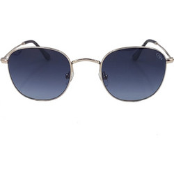 Moritz Παιδικά Γυαλιά Ηλίου Polarized Ασημί MZ9230 BM01
