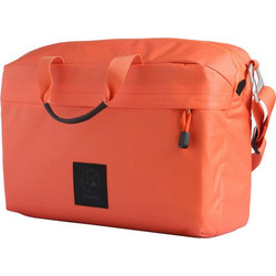 F-stop Florentin Shoulder Nasturtium Orange