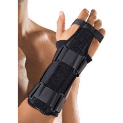 Anatomic Help Νάρθηκας Καρπού 0507