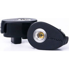 OXVA Origin X 510 Adapter