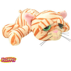 Wild Planet Γάτα Tabby K7802
