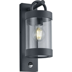 Trio Lighting Sambesi 204169142