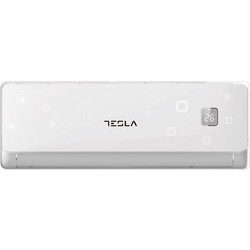Tesla Select TA27FFUL-0932IAW Κλιματιστικό Inverter 9000 BTU A++/A+++ με Wi-Fi
