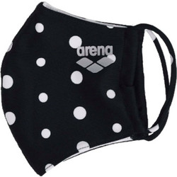 Arena Face Mask
