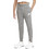 Nike Sportswear Club French Terry Παιδικό Παντελόνι Φόρμας Γκρι DC7211-091