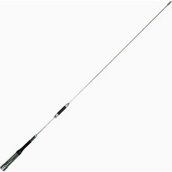 Diamond AZ506 Κεραία V/U Αυτοκινήτου (67cm)