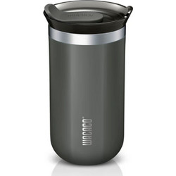 Wacaco Octaroma Lungo Dim Grey 300ml