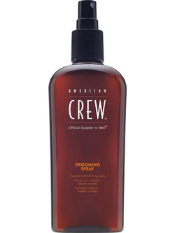 American Crew Grooming Leave In Conditioner Spray 250ml