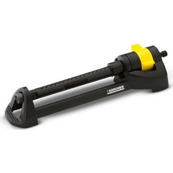 Karcher OS 3.320 ψεκαστικό παραλληλόγραμμων περιοχών
