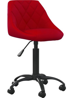 vidaXL Καρέκλα Γραφείου 3088852