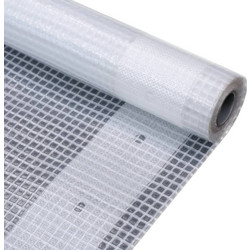 vidaXL 1.5m x 10m 260gr/m² 45540