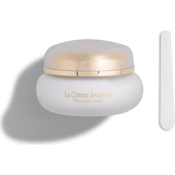 Gernetic Les Parfaits The Youth Cream 30ml