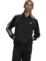 adidas Graphic Monogram Track Jacket HZ4154 - KICKS CREW