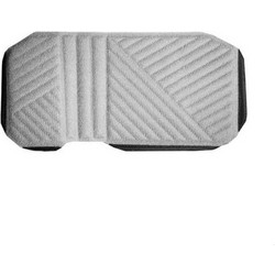 Peak Design Medium Travel Divider